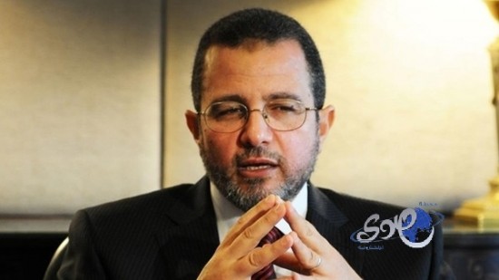 أنباء عن تعيين قيادات إخوانية بالحكومة المصرية الجديدة