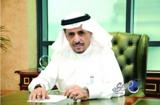 “المبطي”: نقل أراضي المنح للإسكان يعزِّز قدرة المواطن على تملُّك السكن