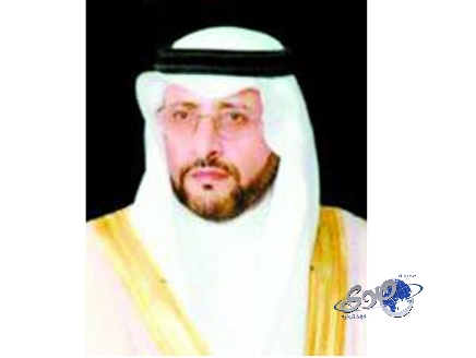 وكيل وزارة الخدمة المدنية الملفي : 35 ألف وظيفة شاغرة بقطاع التعليم العالي