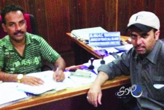 سريلانكا تمنع السعوديين من استقدام العمالة مباشرة