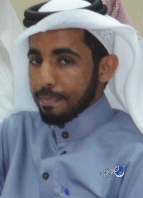 صحة مكة المكرمة تضيف قطاعات صحية جديدة‎