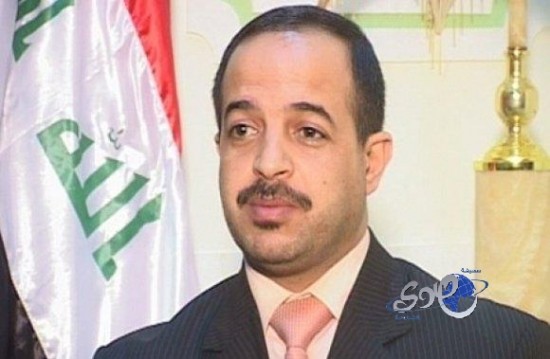 استقالة وزير عراقي احتجاجا على مقتل متظاهرين