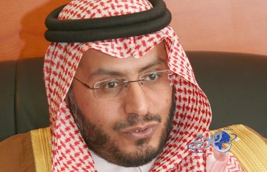 وزير الإسكان : نبذل قصارى الجهد لتمكين المواطن من المسكن المناسب