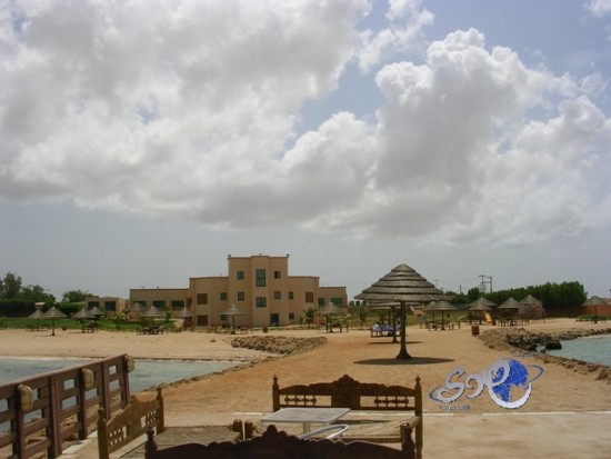 وفاة طفل سقط في بيارة عمقها 3 أمتار بجزيرة فرسان