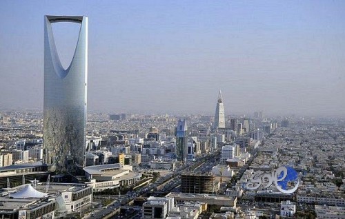 افتتاح “جسر” تقاطع طريقي الملك عبدالعزيز مع الملك عبدالله