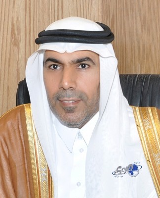 تعليم الرياض يستضيف نهائيات الاولمبياد الوطني في العلوم على مستوى المملكة