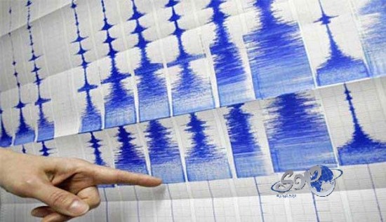 زلزال بقوة 6.2 درجات يضرب أفغانستان وباكستان