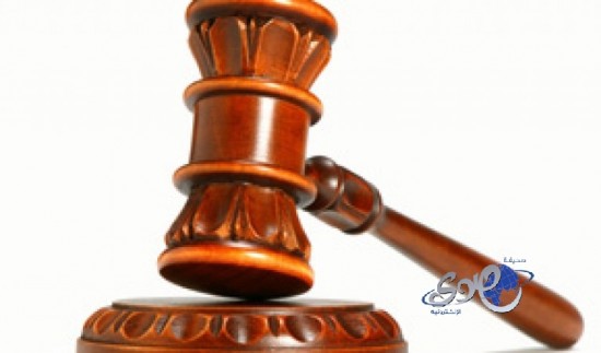 قضية “فساد تعليم حائل” المتهمون ينكرون ويرجعون اعترافاتهم للإكراه