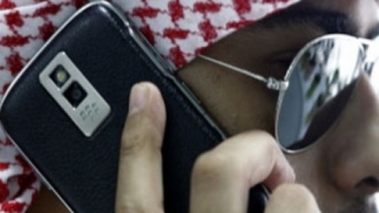 غداً.. إيقاف مجانية “التجوال الدولي” واعتماد باقات للمبتعثين