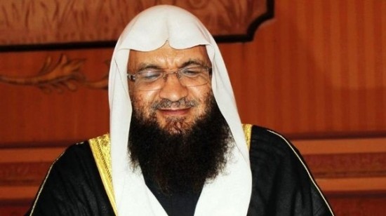قيادي سلفي: لو أعرف إن مرسي هيدخّل الشيعة كنت انتخبت شفيق