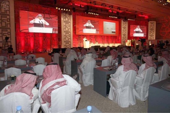 منتدى الغد يناقش مبادرات الشباب الأسبوع بعد القادم