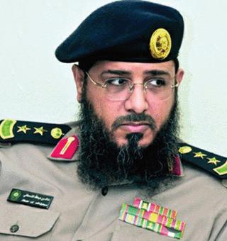 “مدني الطائف” يترقَّب “البيضاء” بـ33 فرقة