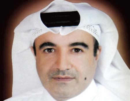 “بلدي خميس مشيط” يعقد لقاء مفتوح مع اهالي المحافظة