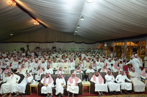 بلدي بقيق : 5 الاف قطعة ارض يتم تسويتها بتكلفة 30 مليون