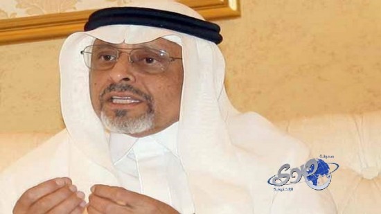 شرطة جدة تلقي القبض على مهدد رئيس نادي الاتحاد بالقتل