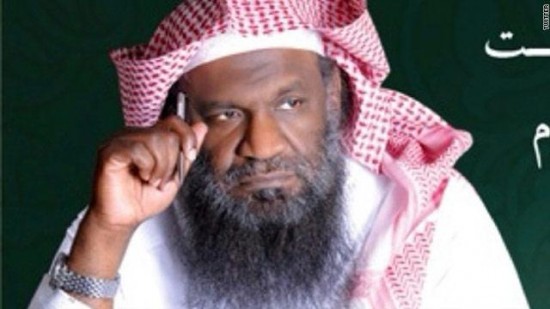 “الكلباني”: المطر آية من آيات الله وليس من الطبيعة والجيولوجيا