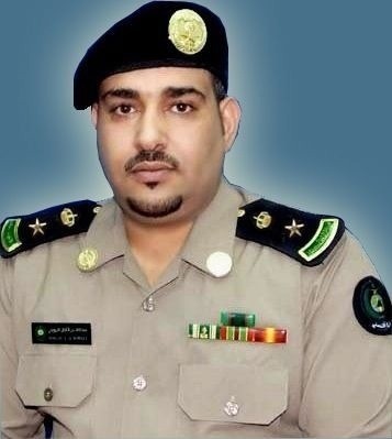 “مدني الجوف” ينبّه من تقلبات جوية تشهدها المنطقة