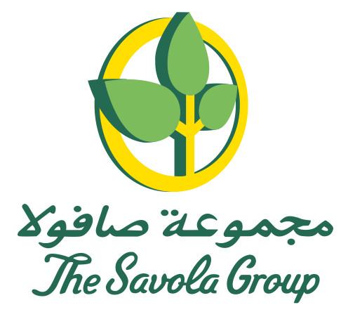 “صافولا” أول شركة سعودية تبدأ تطبيق عطلة الجمعة والسبت