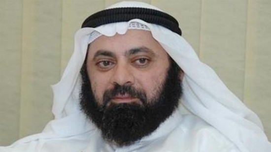 الطبطبائي يدين موقف الإخوان من سوريا وإيران