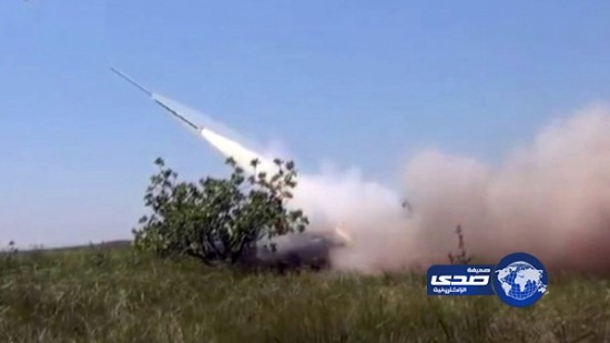 الجيش الحر يشن هجمات عنيفة على المطارات العسكرية