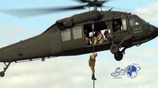 كاتب سعودي: التجنيد الإجباري يصلح سلوكيات الشباب