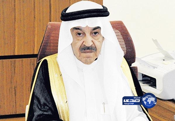 نزاهة: مكافحة الفساد لا تستثني صغيراً ولا كبيراً