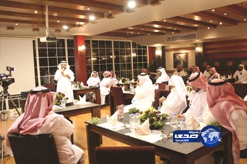 تكريم للجان المنظمة للمؤتمر الدولي لطب وجراحه المسالك البولية