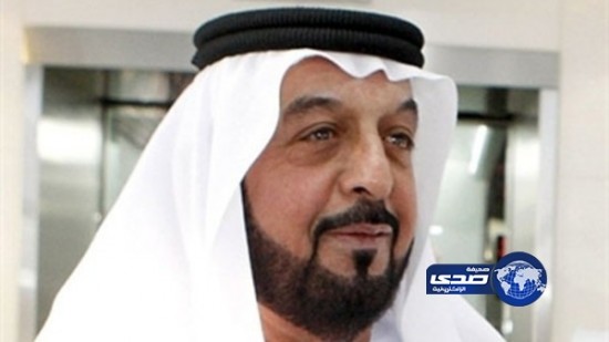 الشيخ خليفة يأمر بالإفراج عن 103 سجناء مصريين بالإمارات