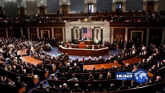 مطالبات أميركية لأوباما بضرب قواعد الأسد الجوية