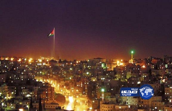 مقتل 3 جامعيين وإصابة 13 باشتباك طلابي في الأردن