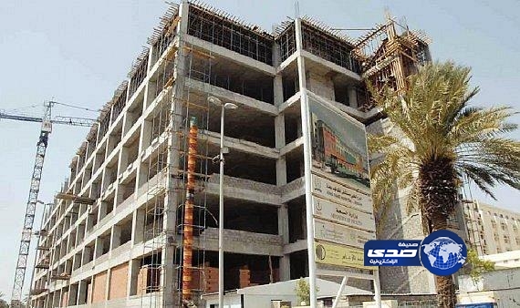 الشؤون البلدية تطلق خدمة الاستعلام عن تصنيف المقاولين