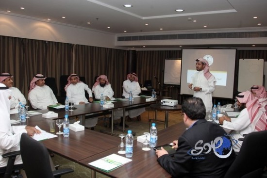 ” الرياض وجدة ” تشهدان انطلاقة تطوير الرياضة السعودية