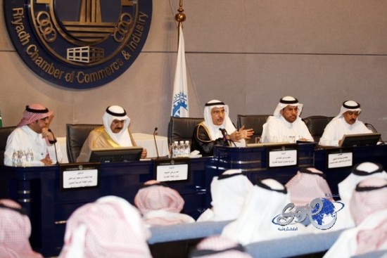 “العقاري”:يبحث آلية جديدة لتوفير السكن وفقا لمستوي الدخل