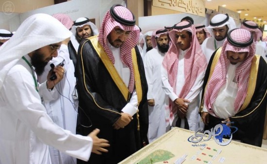 مجلس جامعة شقراء يوصي بتعيين 109 معيدين وابتعاث عدد من منسوبي الجامعة