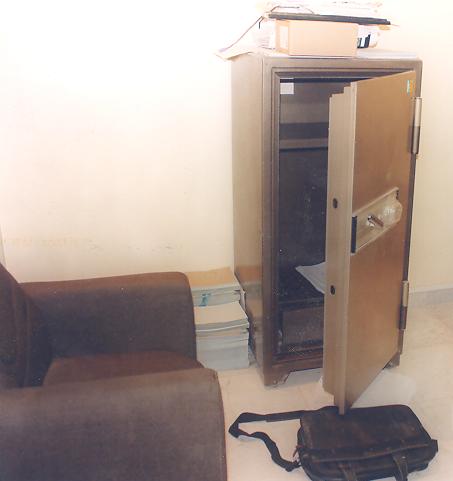 بالصور..شرطة الرياض تفكك أخطر عصابة متخصصة في سرقة العربات