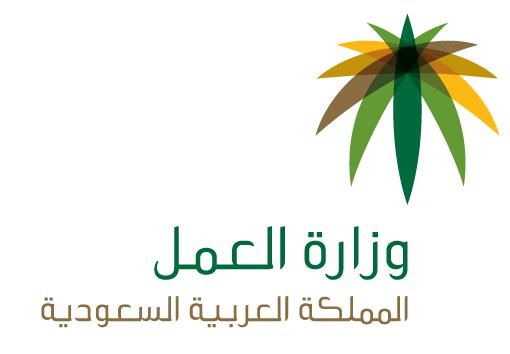 “العمل” تدعم الهيئات العُليا والابتدائية بـ181 مستشاراً ومساعداً