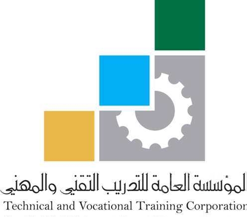 مؤسسة التدريب التقني والمهني تتكفل برسوم اشتراك متقاعديها