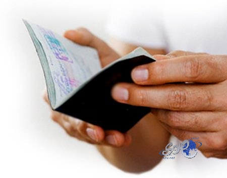 التحقيق مع مؤسسة حاولت الاحتيال لاستخراج 1450 تأشيرة والمتاجرة بها