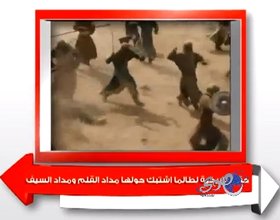 بالفيديو..عضو شورى في مناظرة حسن المالكي على “دليل”.. الجمعة