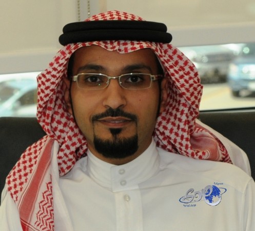 موبايلي تتفق مع صندوق التنمية العقاري لربط إسكان المعذر بالألياف البصرية