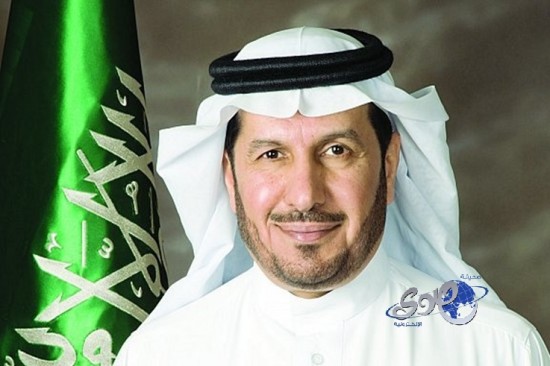 وزير الصحة يعلن عن تأسيس مركز سلامة المرضى