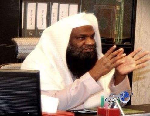 الكلباني: أؤيد مقاضاة البذيئين والشاتمين ومن لم يَكُف لسانه تدينا فليُكَف رغما عنه