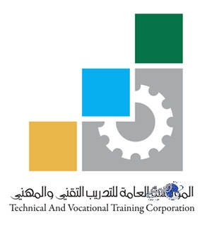 766 فرصة وظيفية لخريجات الكلية التقنية للبنات في الرياض