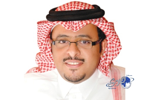 الدخيني : تعيين 4200 من خريجات معاهد المعلمات قريباً