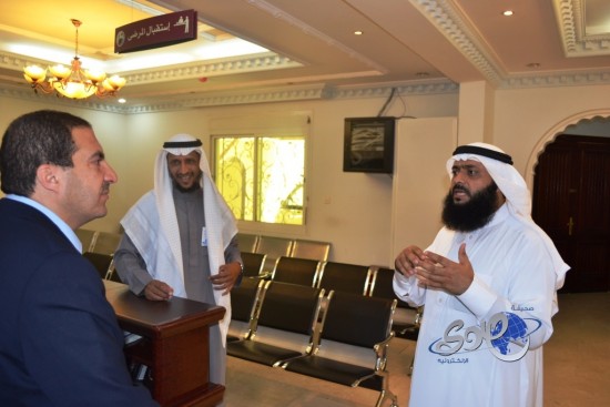 بالفيديو..الداعية عمرو خالد يصف أعمال جمعية زمزم بالاحترافية والمتوافقة مع العصر