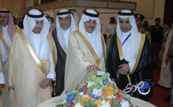 60 شركة و 2100 وظيفة في يوم التقنية والتوظيف بالدمام