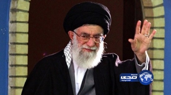 البحرين: تصريحات خامنئي غير لائقة ومخالفة للدين