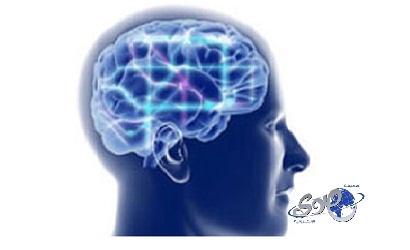 تطوير جهاز مسح للمخ لكشف تفاصيل الأحلام