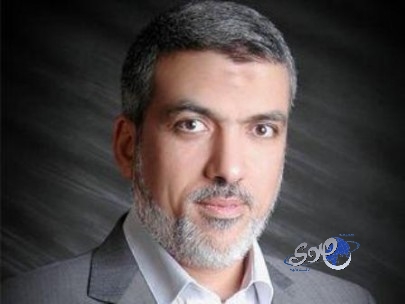حماس: اختراق مواقع الكترونية إسرائيلية يشير لهشاشة أمن الاحتلال