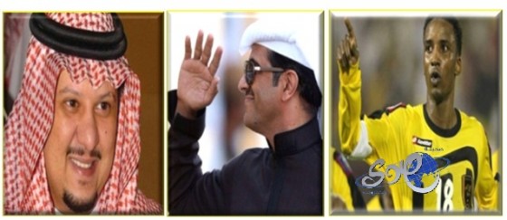 الهريفي : أنصح محمد نور بالاعتزال أو الاحتراف الخارجي